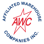 KencoLabs's tweet photo. Thank you @AffiliatedWCO for the great write up https://t.co/CD3dpyL68E https://t.co/vLYyEWRVmD