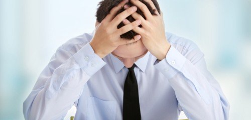 johnhboudreau's tweet photo. Please RT - What To Do When an Employee Just Isn’t “Working Out” https://t.co/UZKPAsgBe0 #employeeperformance #firingemployees https://t.co/KfAePjqxP2