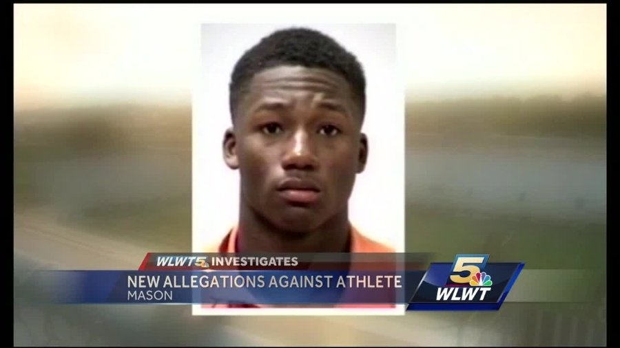 FireCastner's tweet image. Let Mason Families Google That For You:(1st Result: 53 Pages) lmgtfy.com/?q=Police+Repo… @traceylcarson @MasonSchools @mcsteele_oh #LGL