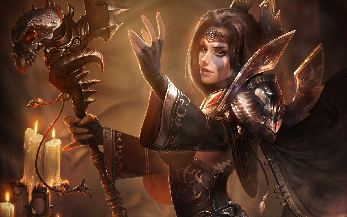 alphacoders(@alphacoders) 님 | 트위터