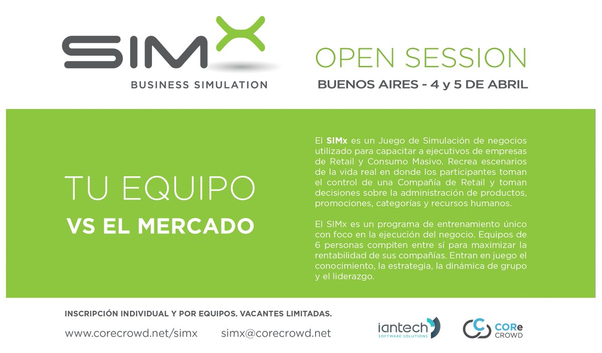 Prisma Retail tweet media