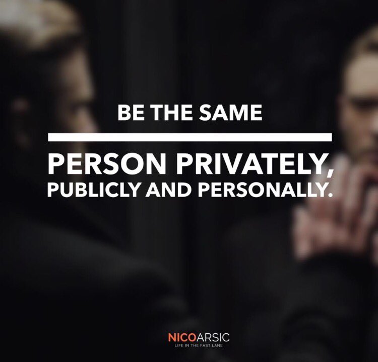 nicoarsic's tweet photo. Something to think about... 

#socialmedia #branding #Entrepreneur https://t.co/lwaKLdz636