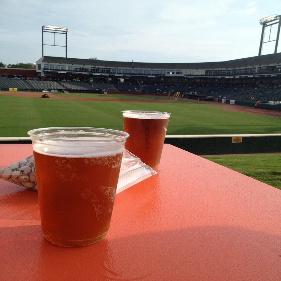 Check out this cool episode: itun.es/us/uHS95.c?i=1…