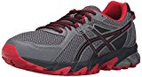 DailyDealFeeds's tweet image. ASICS Men's Gel-Sonoma 2 Running Shoe - amzn.to/2fRbn9z #fitness #shoes