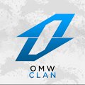 CheckDaCROUTV's tweet photo. Bon apparemment c'est drôle alors #OldPP 🔥
C'est la meilleure de toute facon <3 https://t.co/FCh5CyU0v0