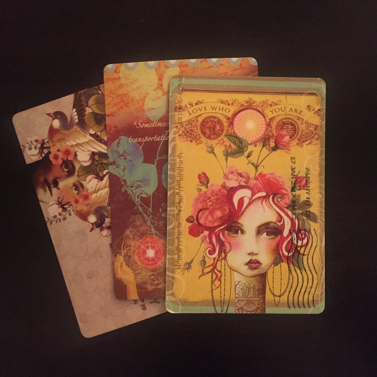 MaelXavi's tweet photo. #thepostcardmovement #postcardsandpoetry #haiku #HBD #bigeyeznhighbun #virginassasin #snailmailrevival #philately #deltiology #birthdaywish https://t.co/QQFHXnCs6B