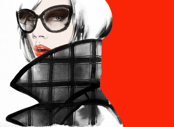 NatalieHughes_'s tweet image. 11 Expert Ways to Build an #ImpeccableReputation
#BusinessReputation #Reputation #Leadership #Mentoring #Mentor buff.ly/2kISuwg