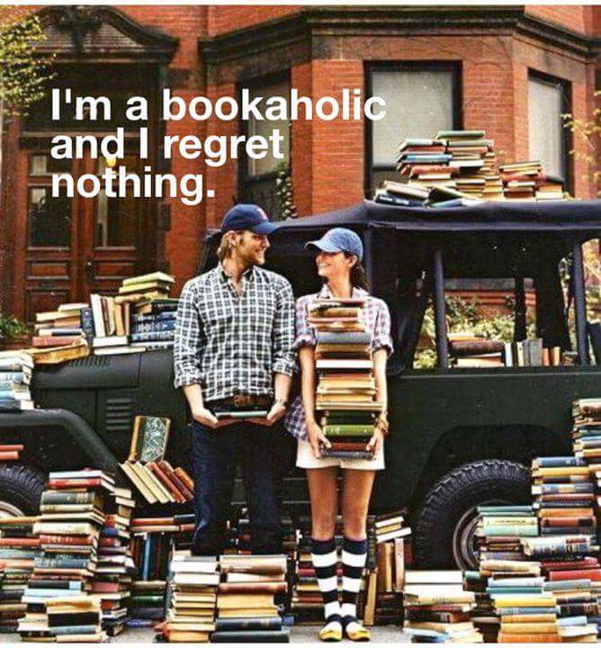 theliterarykat's tweet photo. https://t.co/6NbWdkFSX0