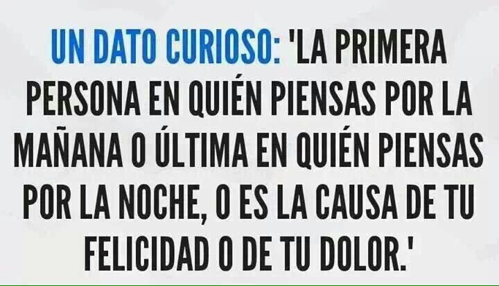 MinutosDating's tweet photo. Dato curioso.. https://t.co/W6gQpRk03s