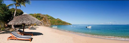 Te ves en éste paraiso? Do you watch yourself at this paradise? agenciadeviajesvirtual.com/55653 #travelandliving #beach