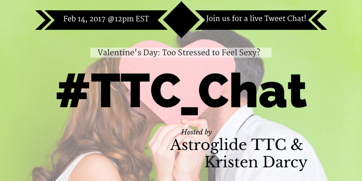 Astroglide TTC (@astroglidettc) on Twitter photo Let's chat! buff.ly/2kyGInB @IVF_MD <a href="/ARCFertility/">ARC Fertility</a> <a href="/TheTurekClinic/">The Turek Clinic</a> @heartofbreezy <a href="/KeikoZoll/">Keiko Zoll</a> <a href="/Eric11714/">((( Eric S )))</a> <a href="/kristen_wright7/">Kristen Wright</a> Let's chat! buff.ly/2kyGInB @IVF_MD <a href="/ARCFertility/">ARC Fertility</a> <a href="/TheTurekClinic/">The Turek Clinic</a> @heartofbreezy <a href="/KeikoZoll/">Keiko Zoll</a> <a href="/Eric11714/">((( Eric S )))</a> <a href="/kristen_wright7/">Kristen Wright</a>
