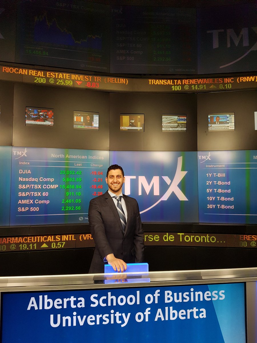 pjbeshai's tweet photo. @TSX Closed! https://t.co/kD6Kgr1EgN