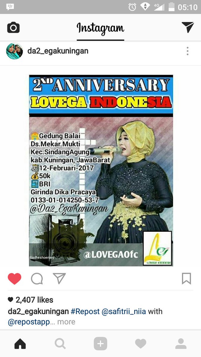 RemusLupin_Momo's tweet photo. Pagi #BiduanCantik q @DA2_Ega @LOVEGAOfc #GoyangDong aseeeq https://t.co/EIgfjdjHMg