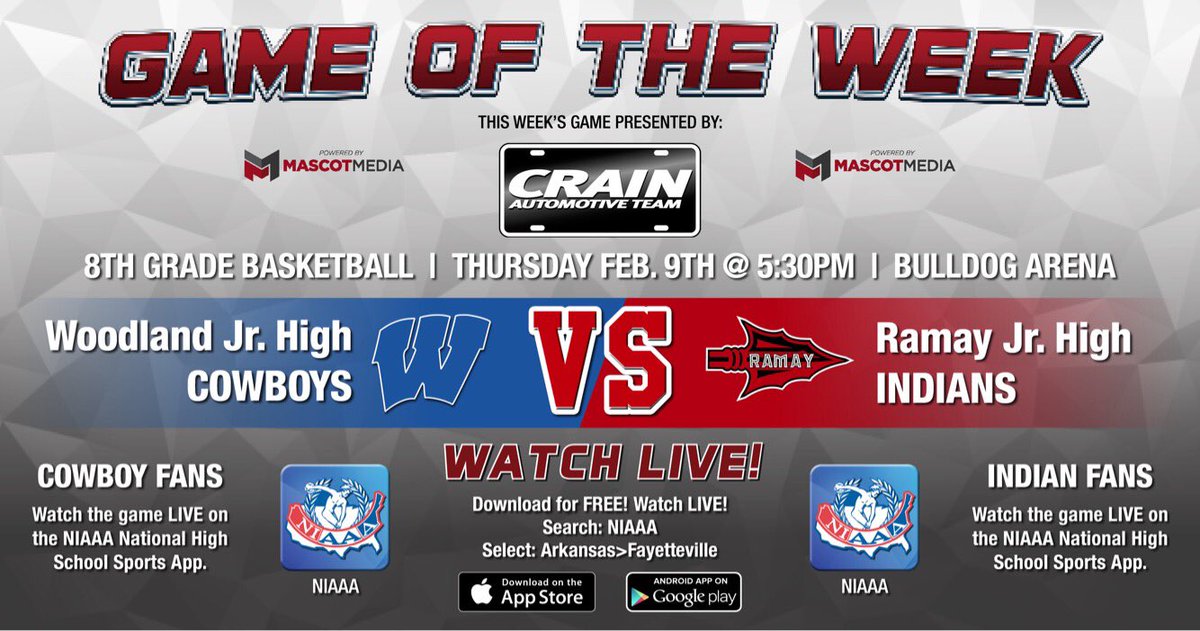 cowboy game watch live