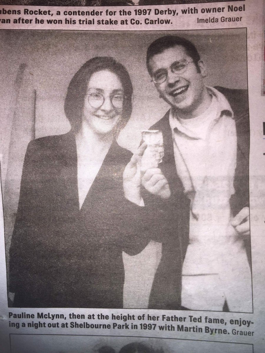 keenan_92's tweet photo. .@ClaireByrneLive just incase Pauline forgot about her great night spent at @shelbournepark don't worry Pauline #wecareforthehare #ahgoon https://t.co/yi8Y1kadxb