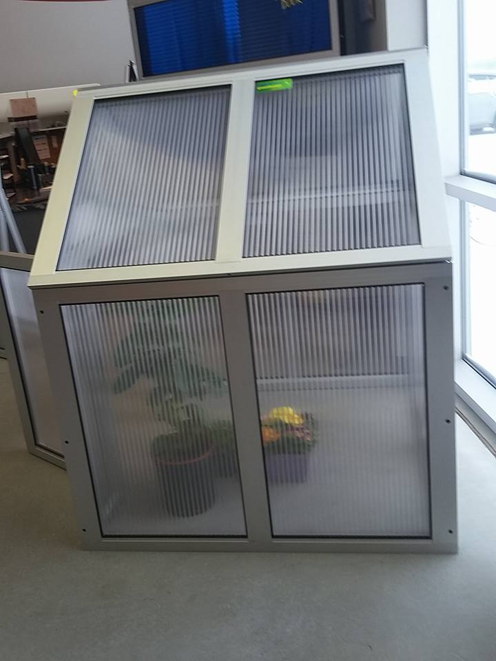 DoorMasters Inc. tweet media