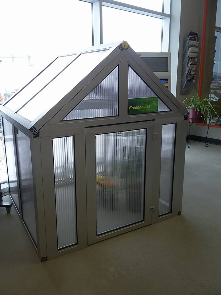 DoorMasters Inc. tweet media