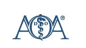 IntendHealth's tweet photo. 2017 @AOAforDOs Match Results are in! https://t.co/GjFFMxTqRx #DOMatchDay #MatchDay2017 #MatchDay https://t.co/NN8IcABYPi