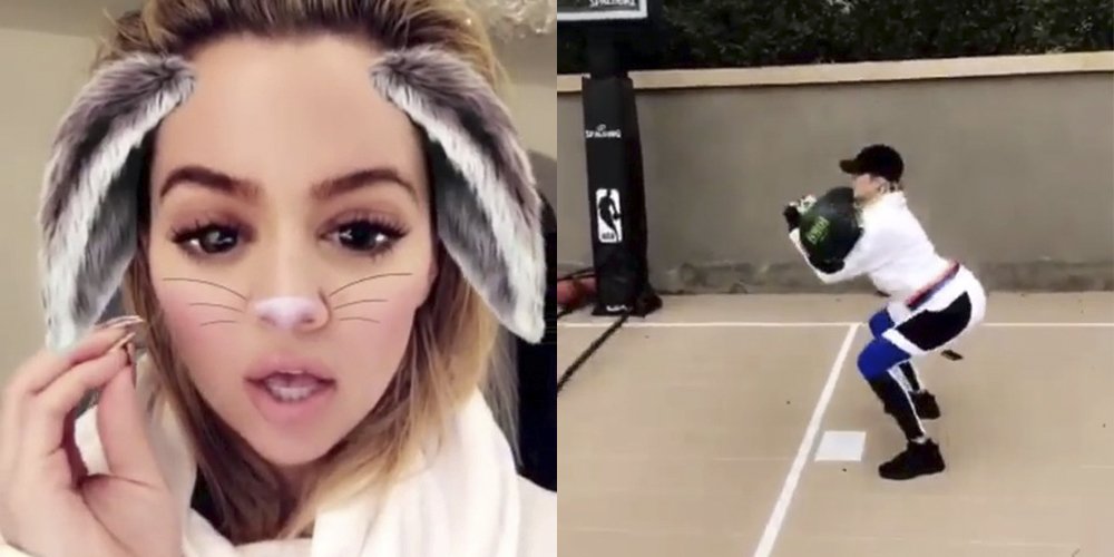 Instacustomsofficial tweet media