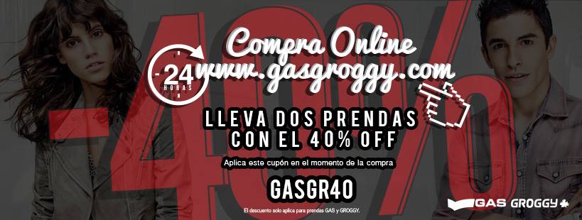 GROGGY JEANS (@groggyjeans) / Twitter