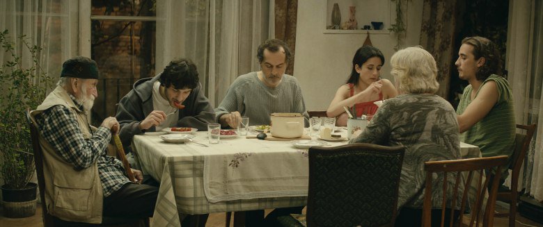 fromtheheartprd's tweet photo. Sundance Films Reveal Casting Secrets: 26 Filmmakers Tell Us How @IndieWire https://t.co/zg55a0owVq #indiefilm #sundance17 https://t.co/NmQGK3YS4P