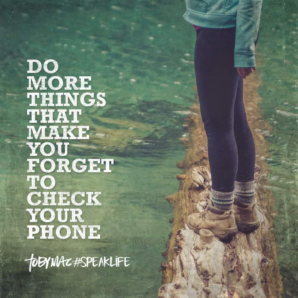 PhoneLasso's tweet photo. #PhoneLasso just wants to help you remember how to live. #fashion #tech #ActiveWear

https://t.co/OVDEOPQ3o1 https://t.co/XUaKer6n7u