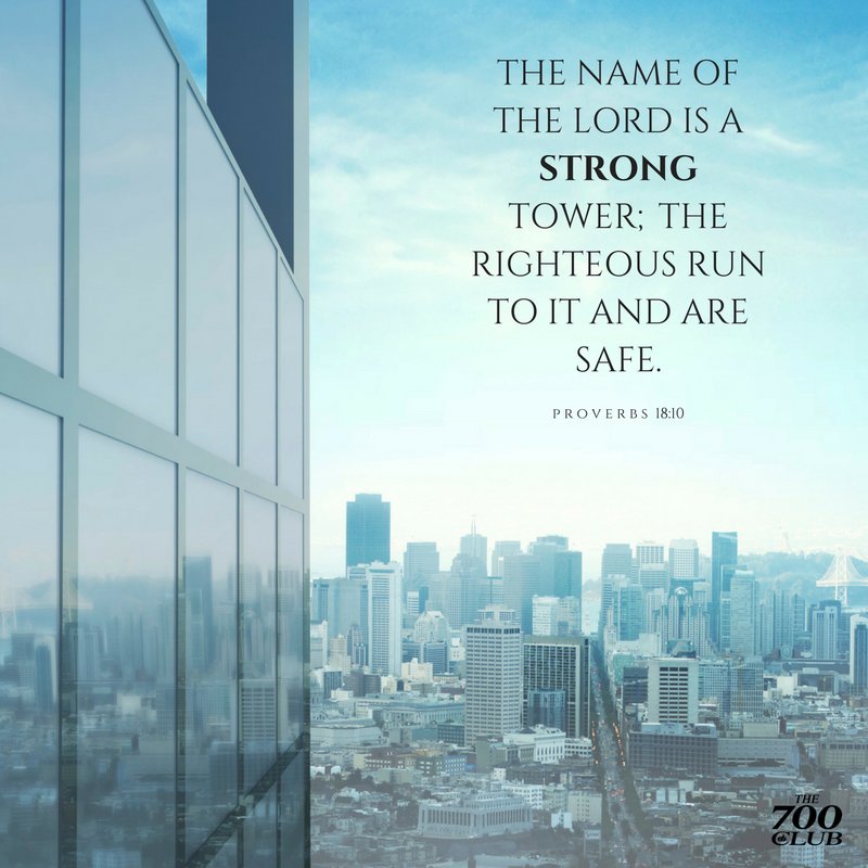 Stewart7Donna's tweet photo. For U have been a shelter 4 me &amp; a strong tower from t/enemy. U R my fortress, refuge, shelter &amp; tower! Ps.61:3, Ps.18:2, Is.25:4. Ps.61:3. https://t.co/9TaeOBNdAN