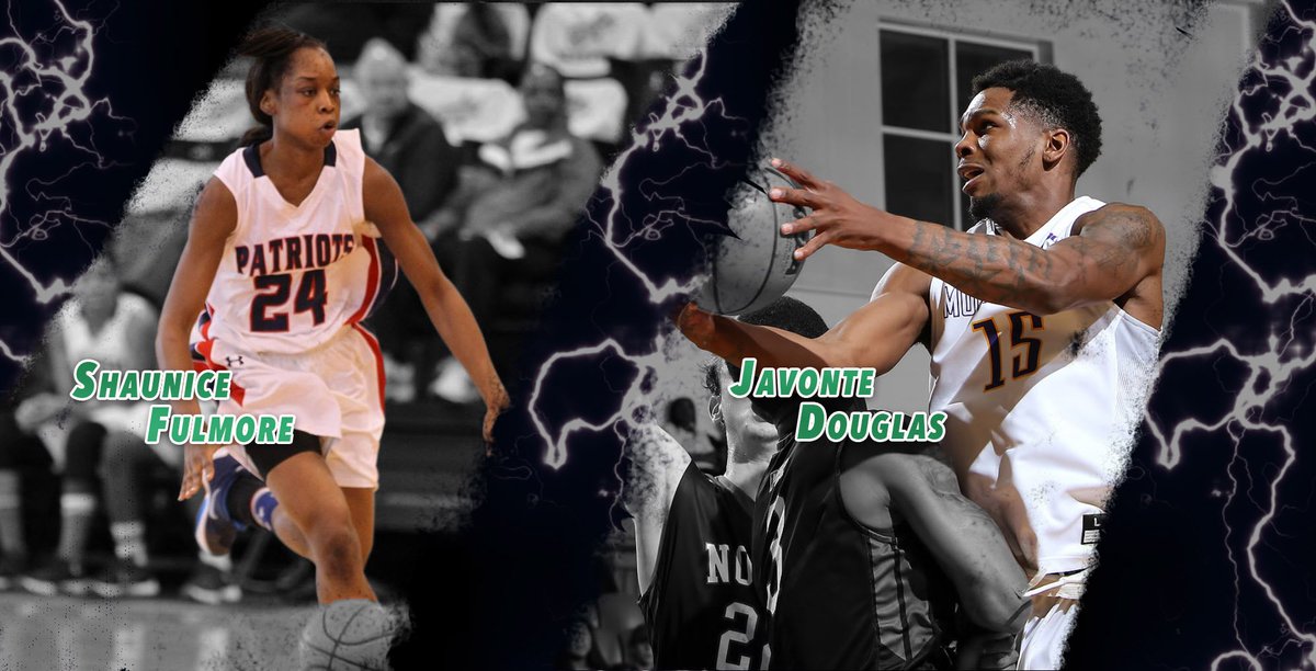 Peach Belt tweet media