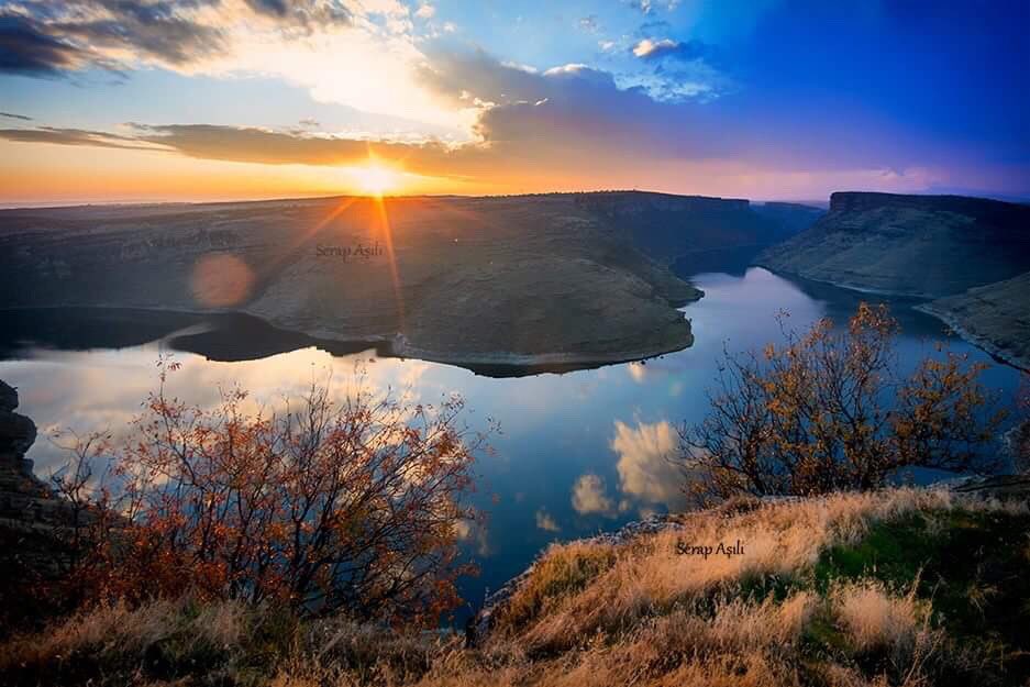Seraapppppppp's tweet photo. Egil-Diyarbakir https://t.co/jCjqG99kn2