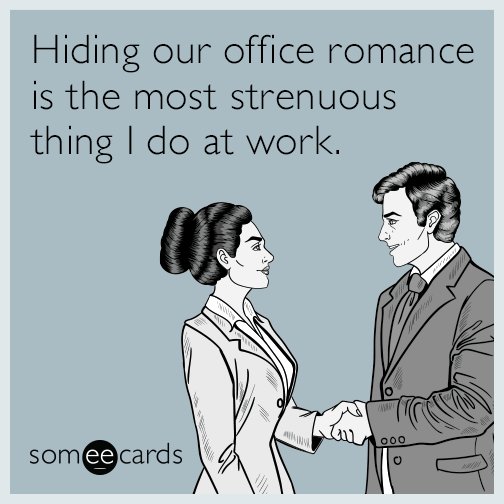 someecards's tweet photo. Written by @Cheplic https://t.co/5VHQZ1eWia https://t.co/xBagZjutwN