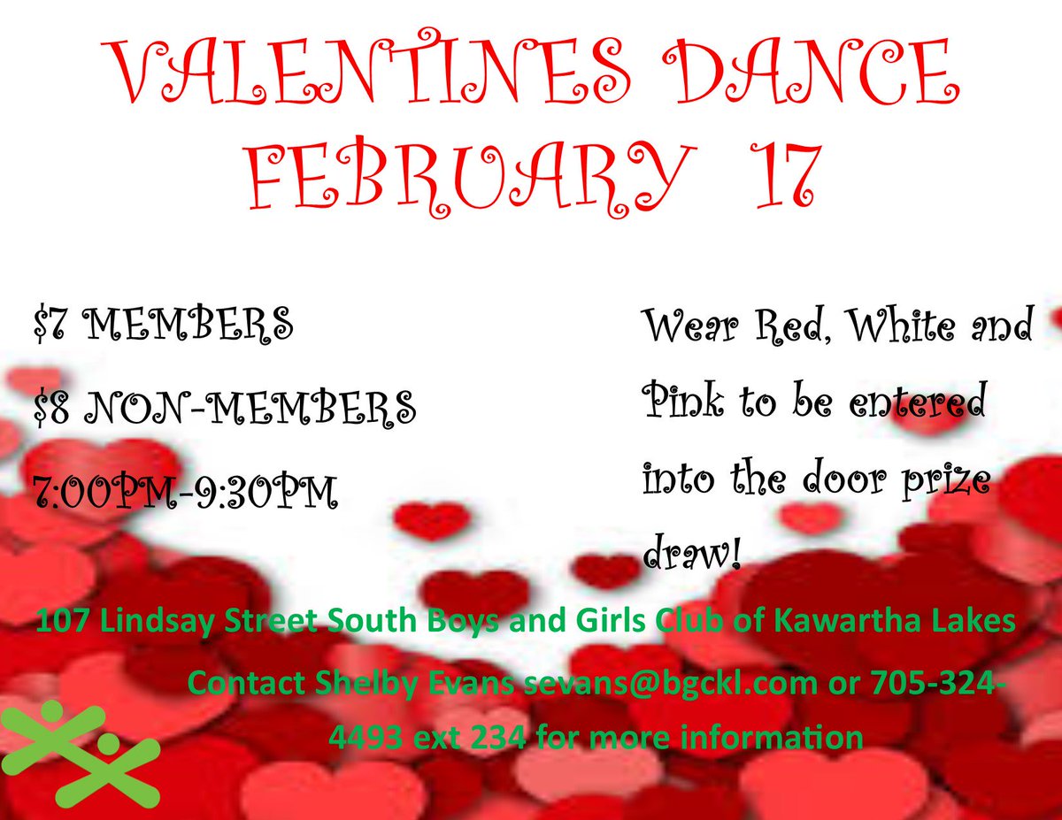 BGC Kawarthas tweet media