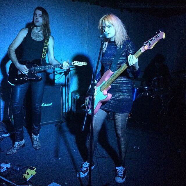 Ulltra Promotions tweet media