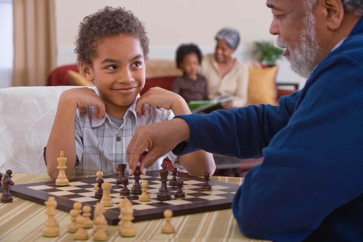 armengage's tweet photo. See Dele's ordeal as he claims his father's "#inheritance" and share your thoughts on the #story. #lifebits #Will
https://t.co/m3WfYjcKzM https://t.co/nQcjexlDEX