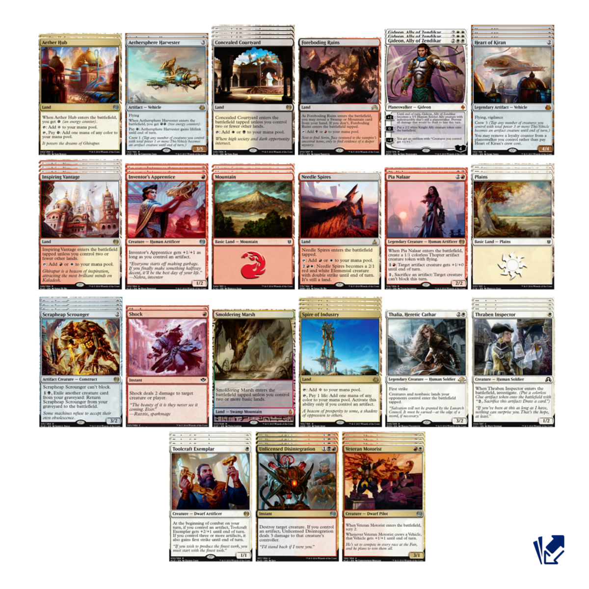 Magiccardmarket coupons