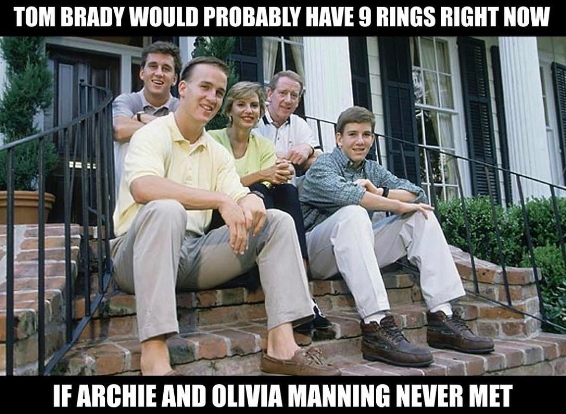 NFLRT's tweet photo. So true https://t.co/AcNqLVvvoQ