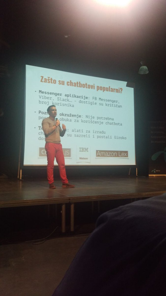 Performatik tweet media