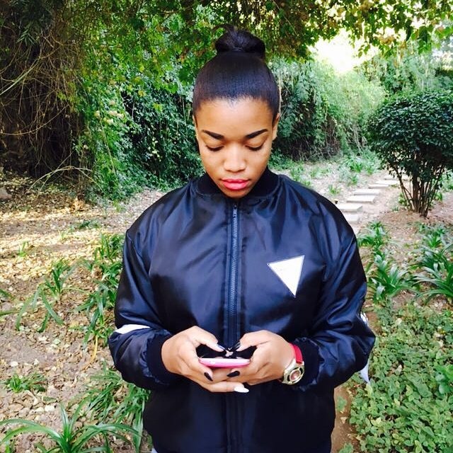 EMBEDDED_SA's tweet photo. Happy birthday to one of thee youngest and brightest huns in the game.

#EMBEDDEDSEASON https://t.co/wFCV12wBOo