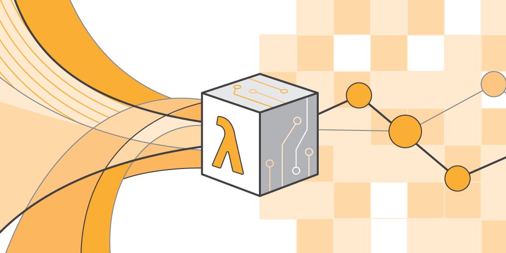 awscloud's tweet photo. Read our blog on simplifying Lambda development with environment variables! #serverless https://t.co/uy5NHec5Qa https://t.co/fRsRK2mopi