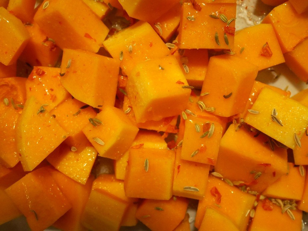 THE WEEKEND MUNCH mustaavalkoisella.com/2017/02/06/the…