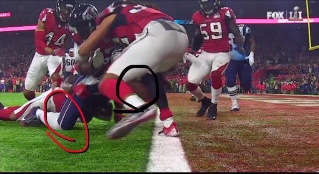 _TD31's tweet image. 👀