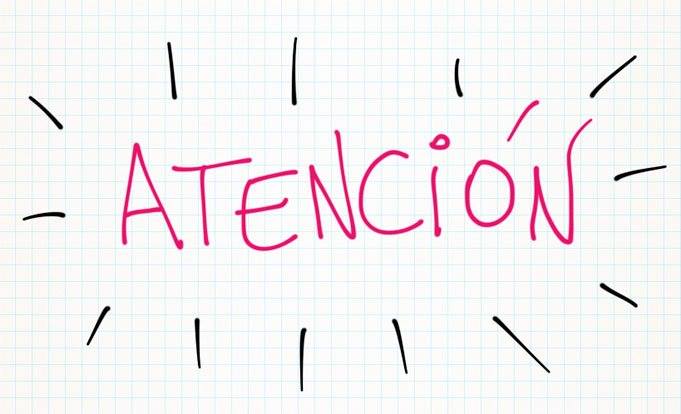 culturaenlaUA's tweet photo. Taller "Descubriendo nuetro clown". Te atreves? Sábados y domingos del 4-12/3. Por Susana Giner de @ClownDestinate https://t.co/a7JjPjOXdS https://t.co/gTHgHLWnxd