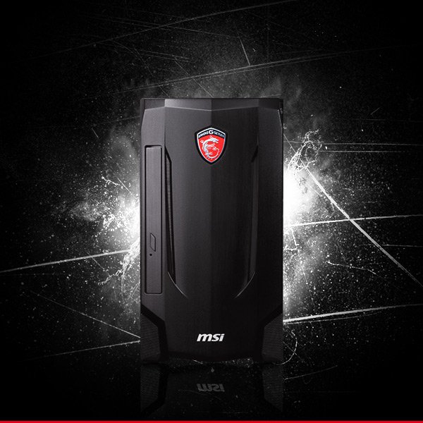 msigaming tweet picture