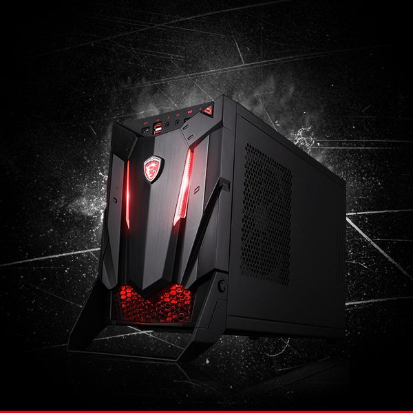msigaming tweet picture