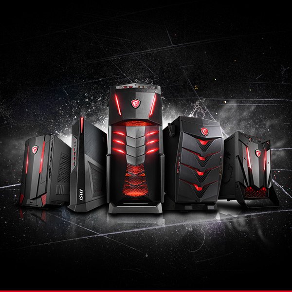 msigaming tweet picture