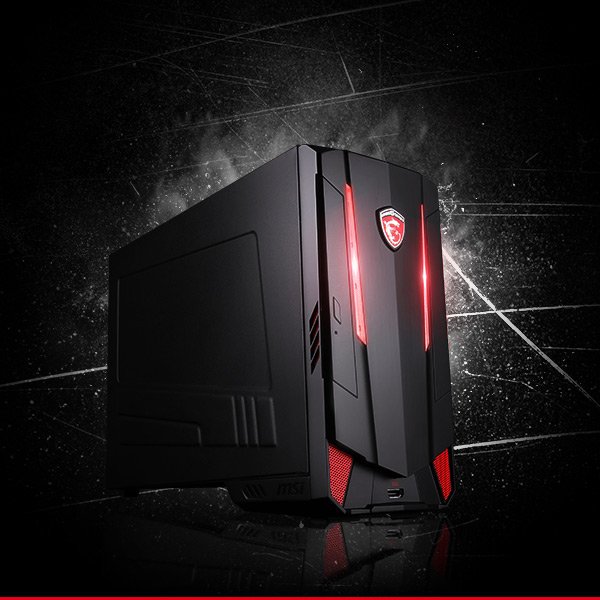 msigaming tweet picture