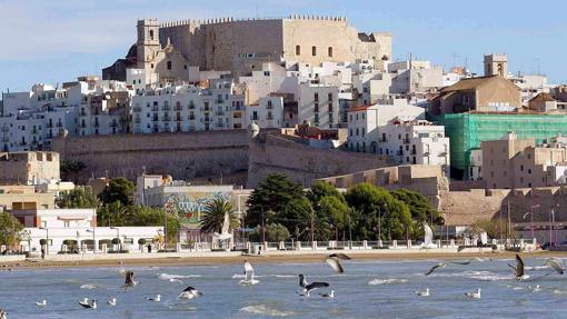 c_valenciana tweet picture