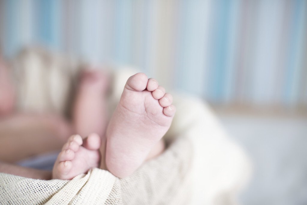 zanetti_98's tweet photo. Ogni individuo è unico e irripetibile: c'è una possibilità su 46 miliardi che nascano casualmente due bimbi con lo stesso DNA. #gioia #vita https://t.co/IYwRhTqFPm