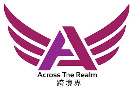 AcrossTheRealm tweet picture