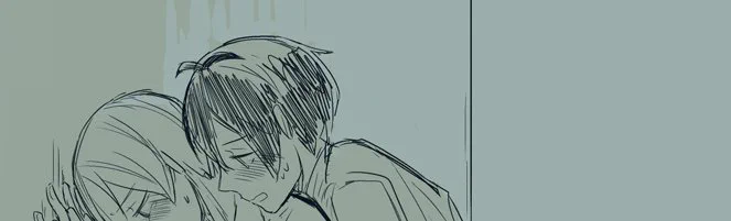 らくがき(中等部スケベ)
https://t.co/etdPQ8GBDa
https://t.co/obqRJrA2lp 