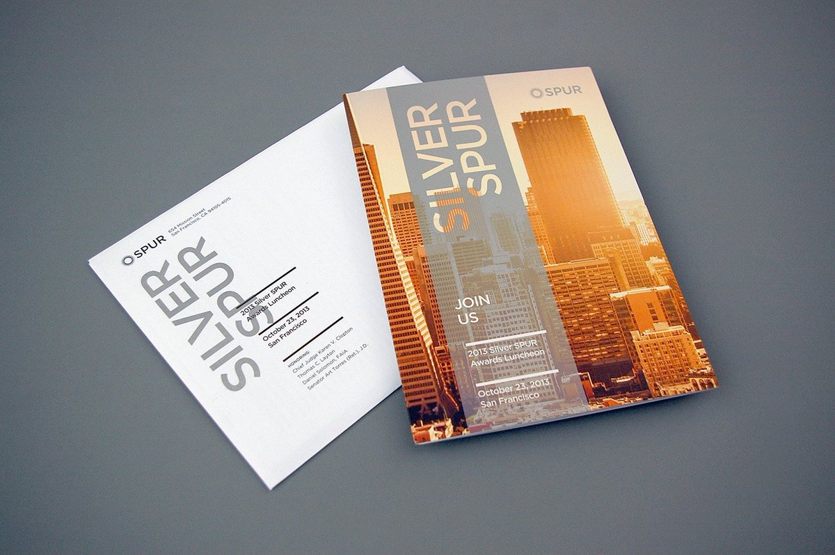 ABFprints's tweet photo. Do you need to print event materials? Check out all the printing services we have to offer here: https://t.co/HQ4Np5o6IN #PrintingServices https://t.co/FmOfZ3dMHT